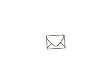 enveloppegood