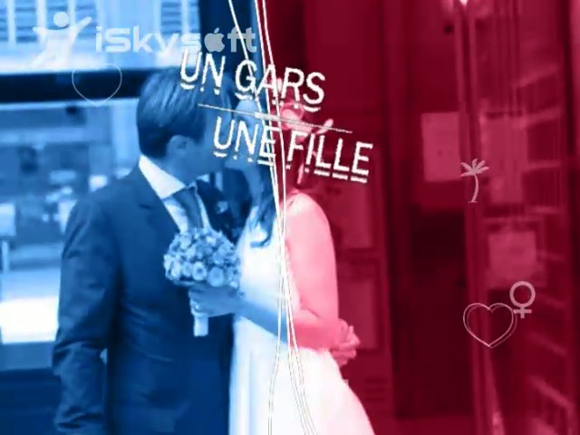 wedding 2nd july.mp4