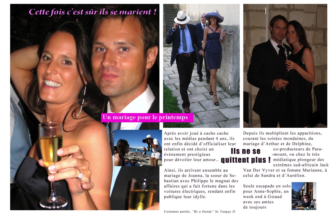 page3goodonesss